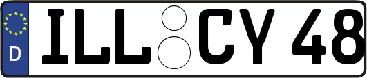 ILL-CY48