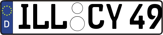 ILL-CY49