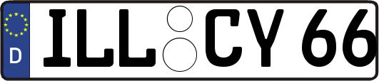 ILL-CY66
