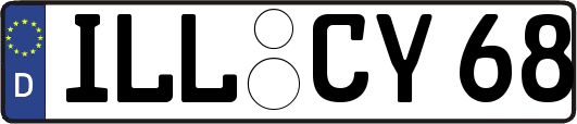 ILL-CY68