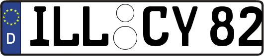 ILL-CY82