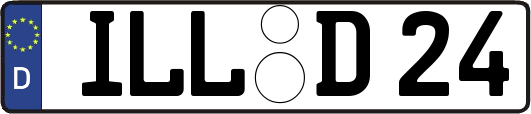 ILL-D24