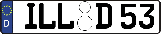 ILL-D53
