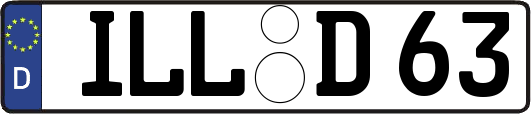ILL-D63