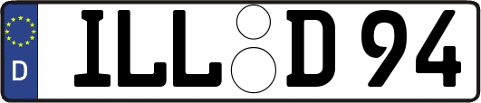 ILL-D94
