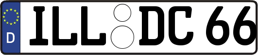 ILL-DC66