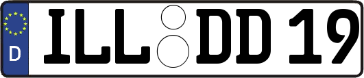 ILL-DD19