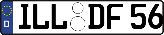 ILL-DF56