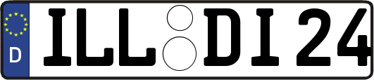 ILL-DI24