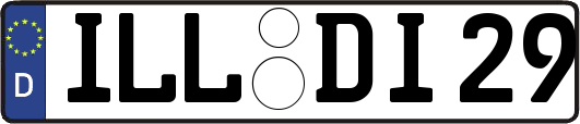 ILL-DI29