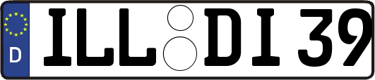 ILL-DI39