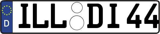 ILL-DI44