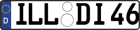 ILL-DI46