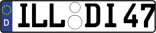 ILL-DI47