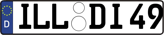 ILL-DI49
