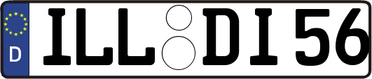 ILL-DI56