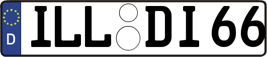 ILL-DI66