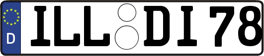 ILL-DI78