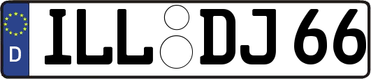 ILL-DJ66