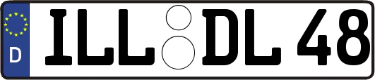 ILL-DL48
