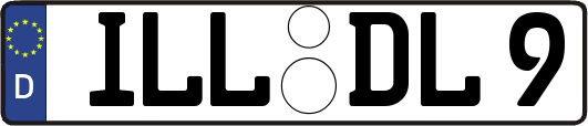 ILL-DL9