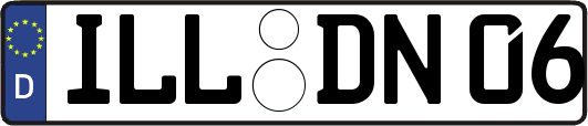 ILL-DN06
