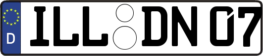 ILL-DN07