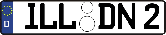 ILL-DN2