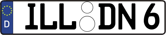 ILL-DN6