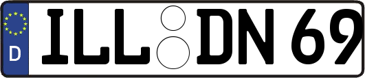 ILL-DN69