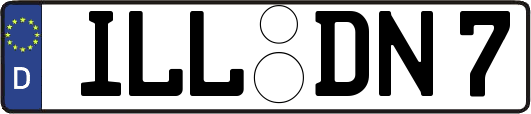ILL-DN7
