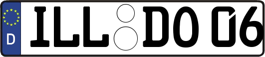 ILL-DO06