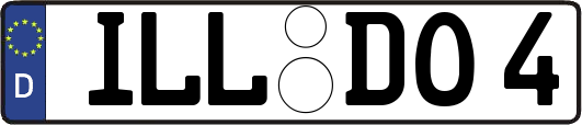 ILL-DO4