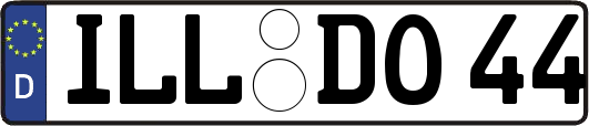 ILL-DO44