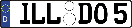 ILL-DO5
