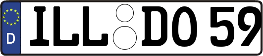 ILL-DO59