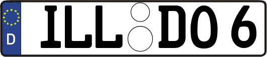 ILL-DO6