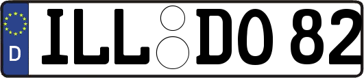 ILL-DO82