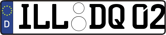 ILL-DQ02