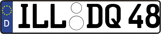 ILL-DQ48
