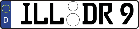 ILL-DR9