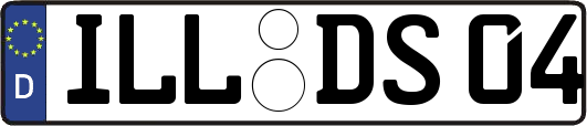 ILL-DS04
