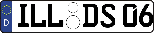 ILL-DS06