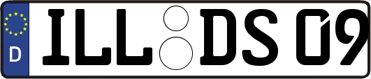 ILL-DS09