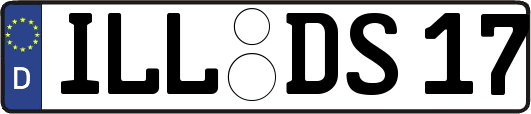 ILL-DS17