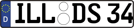 ILL-DS34