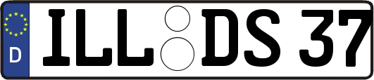 ILL-DS37