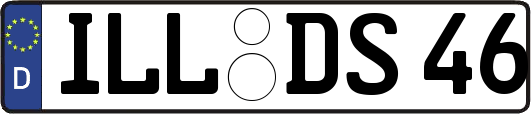 ILL-DS46