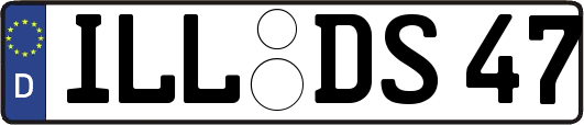 ILL-DS47