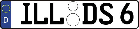 ILL-DS6